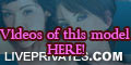 SereneBrauss PRIVATE